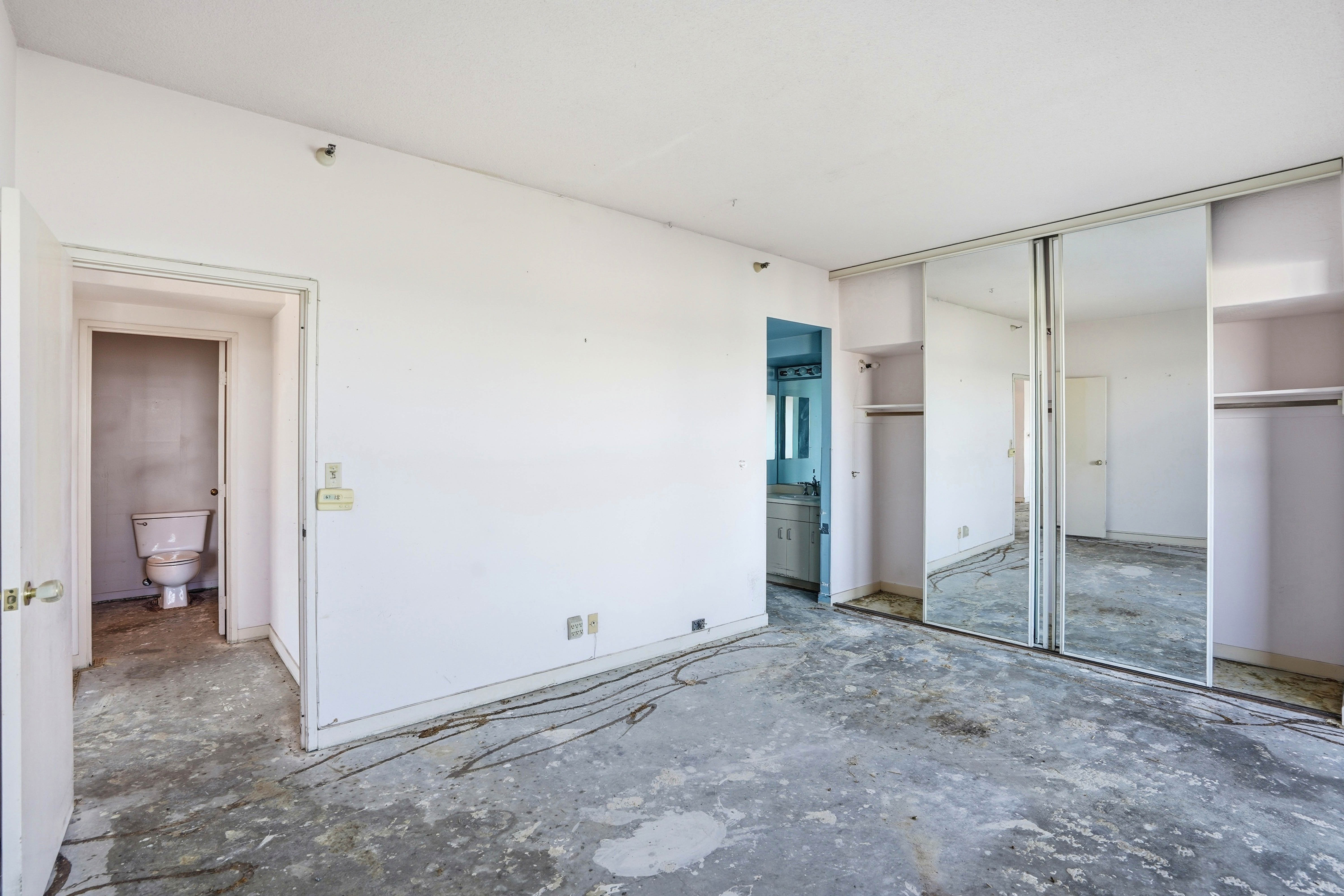  6363 Christie Avenue, Emeryville, CA 94608 - 物件實景