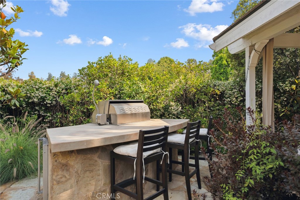 Tarzana, California, 91356, United States, 6 Bedrooms Bedrooms, ,5 BathroomsBathrooms,Residential,For Sale,1848701