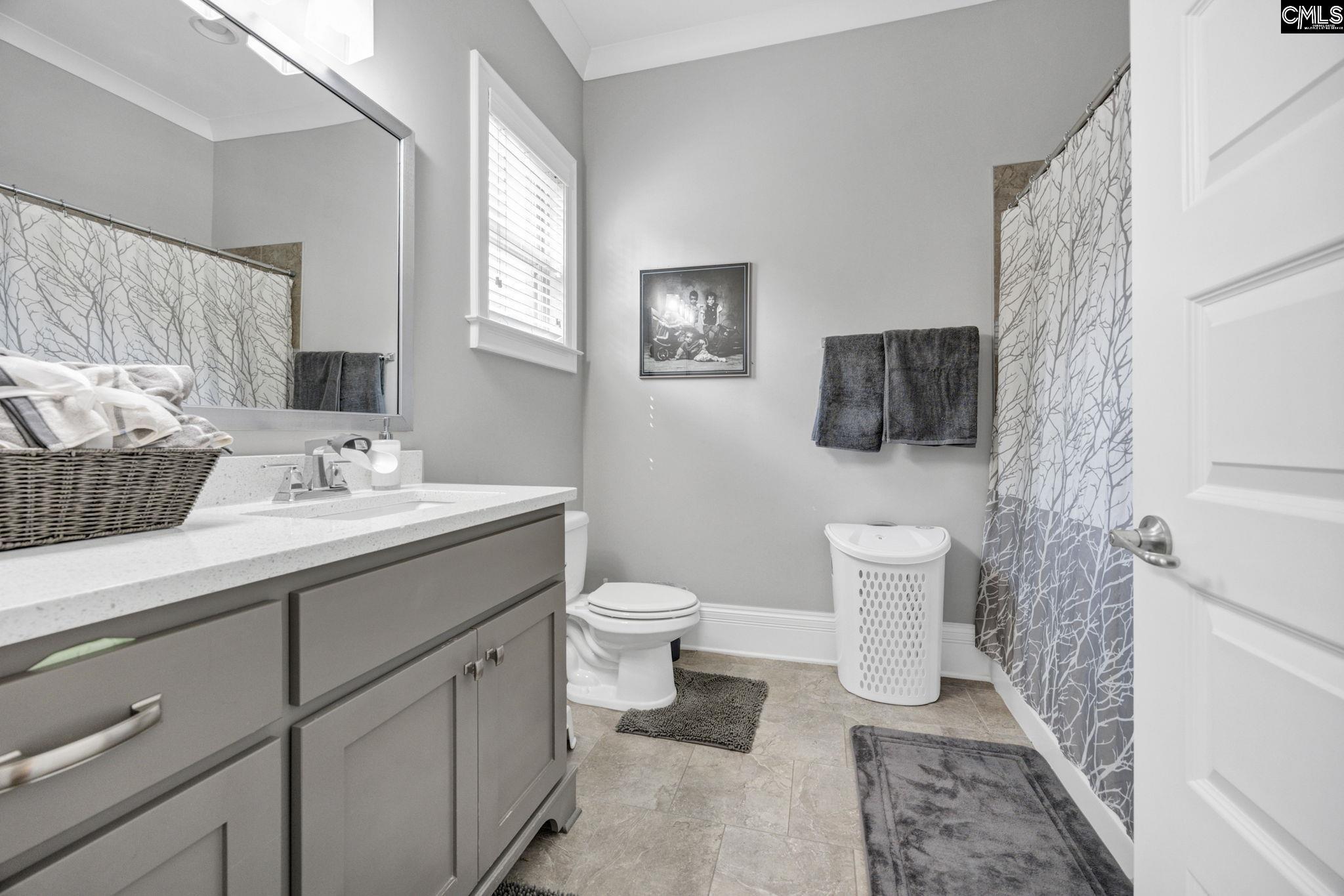 Elgin, South Carolina, 29045, United States, 5 Bedrooms Bedrooms, ,6 BathroomsBathrooms,Residential,For Sale,1938700