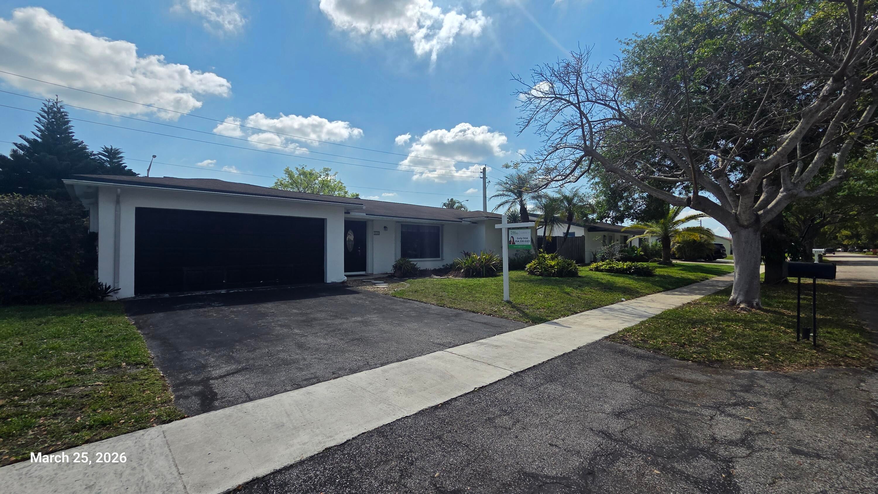 101st Ave, Cooper City, FL 33328 #1