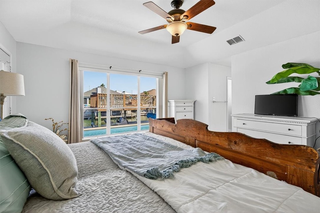 Corpus Christi, Texas, 78418, United States, 3 Bedrooms Bedrooms, ,2 BathroomsBathrooms,Residential,For Sale,1997233