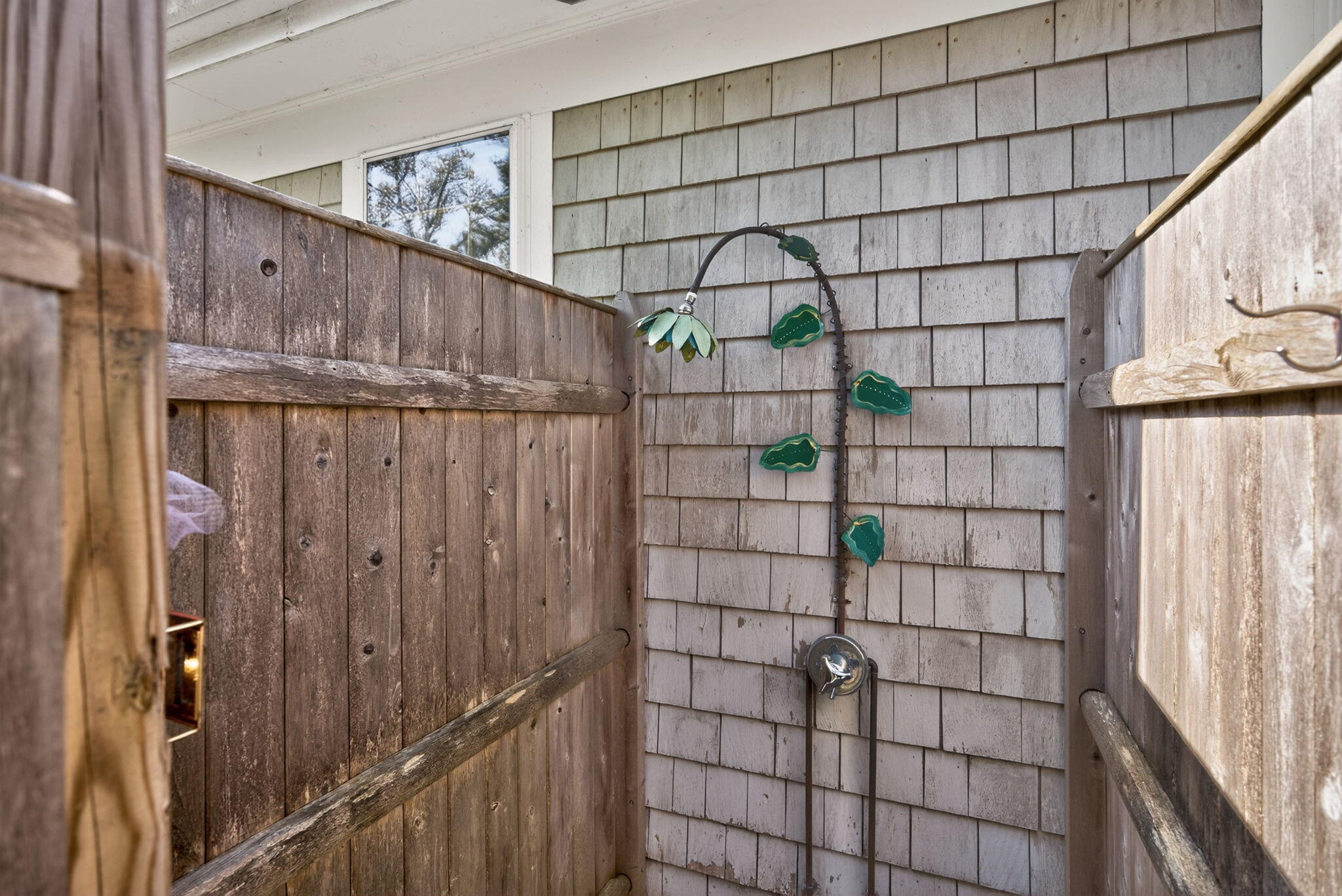  35 Joe Lincoln Road, West Harwich, MA, 02671 - 物件實景