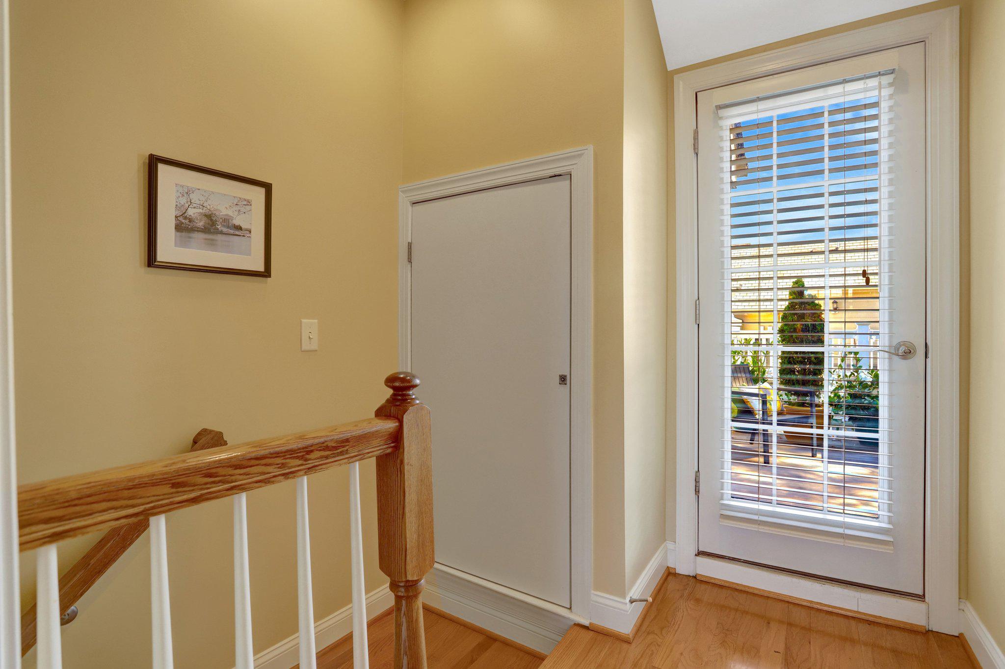  432A N N Thomas Street, Arlington, VA, 22203 - 物件實景