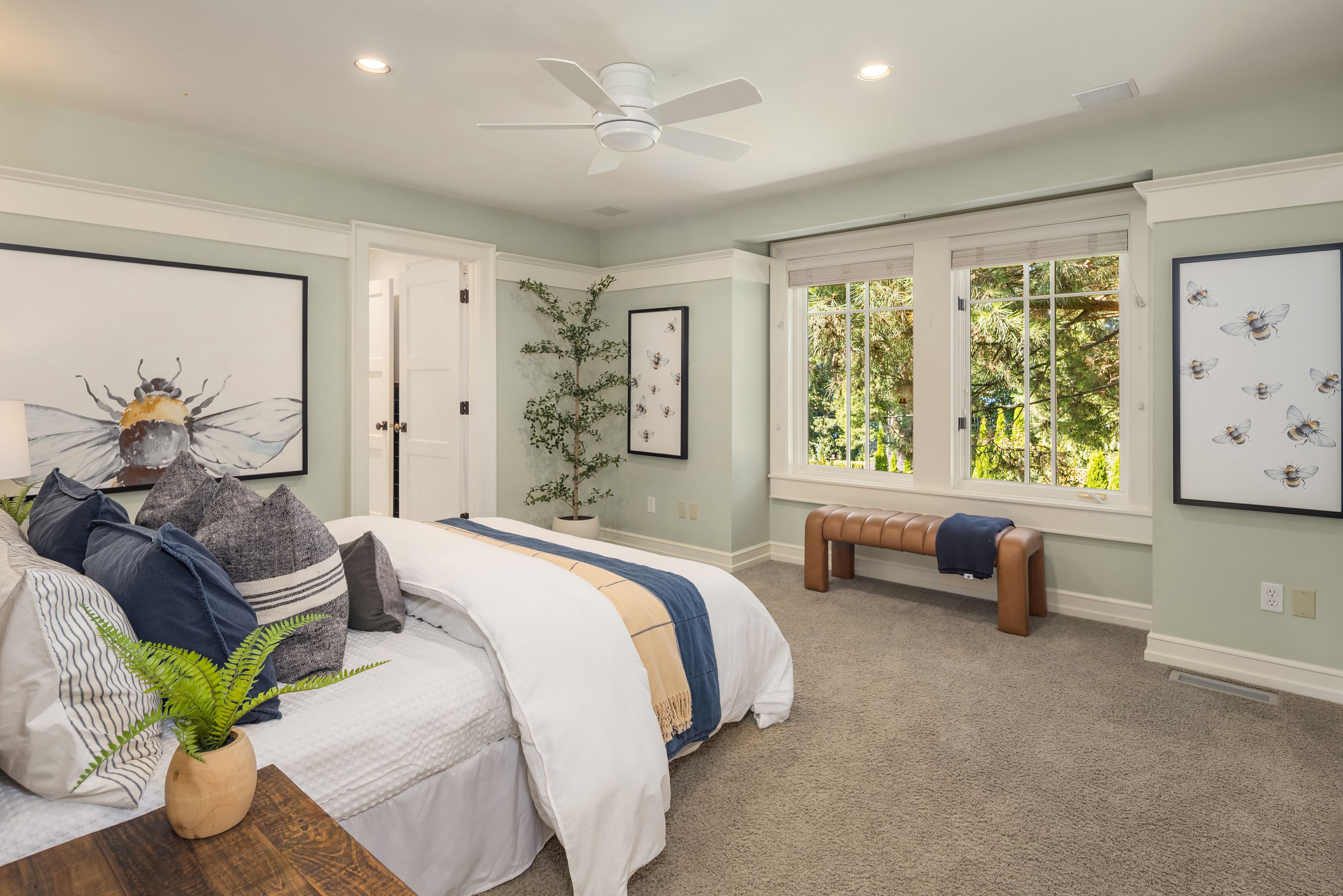  1411 8th St W, Kirkland, WA 98033 - 物件實景