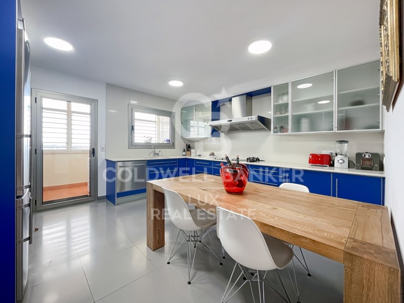 Figueres, Catalonia, ES, 3 Bedrooms Bedrooms, ,2 BathroomsBathrooms,Residential,For Sale,1639485