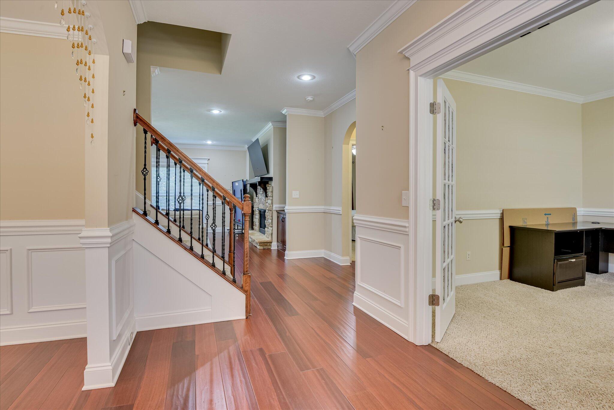 Evans, Georgia, 30809, United States, 5 Bedrooms Bedrooms, ,3 BathroomsBathrooms,Residential,For Sale,1976070