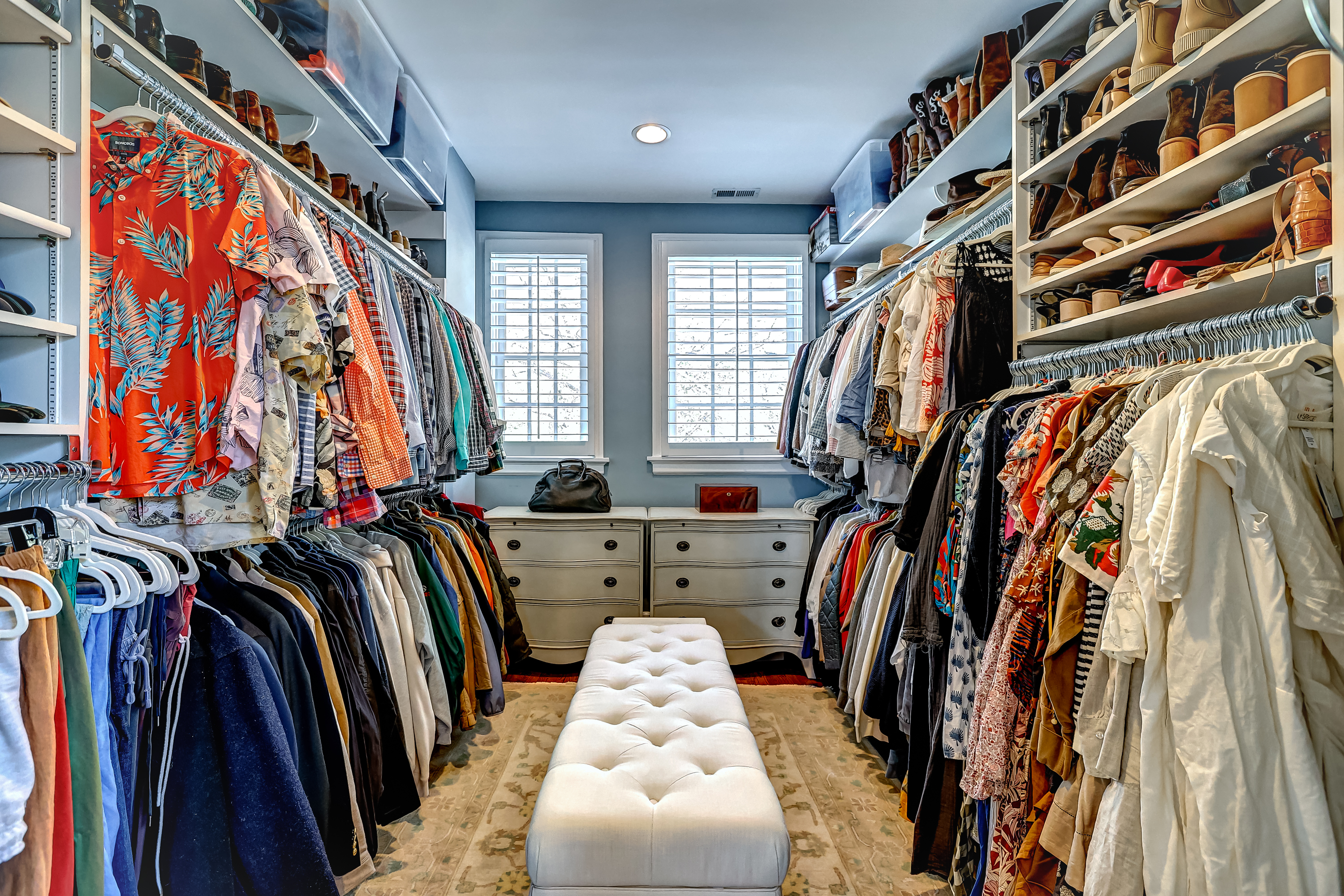  3319 Monument Avenue, Richmond, VA 23221 - 物件實景