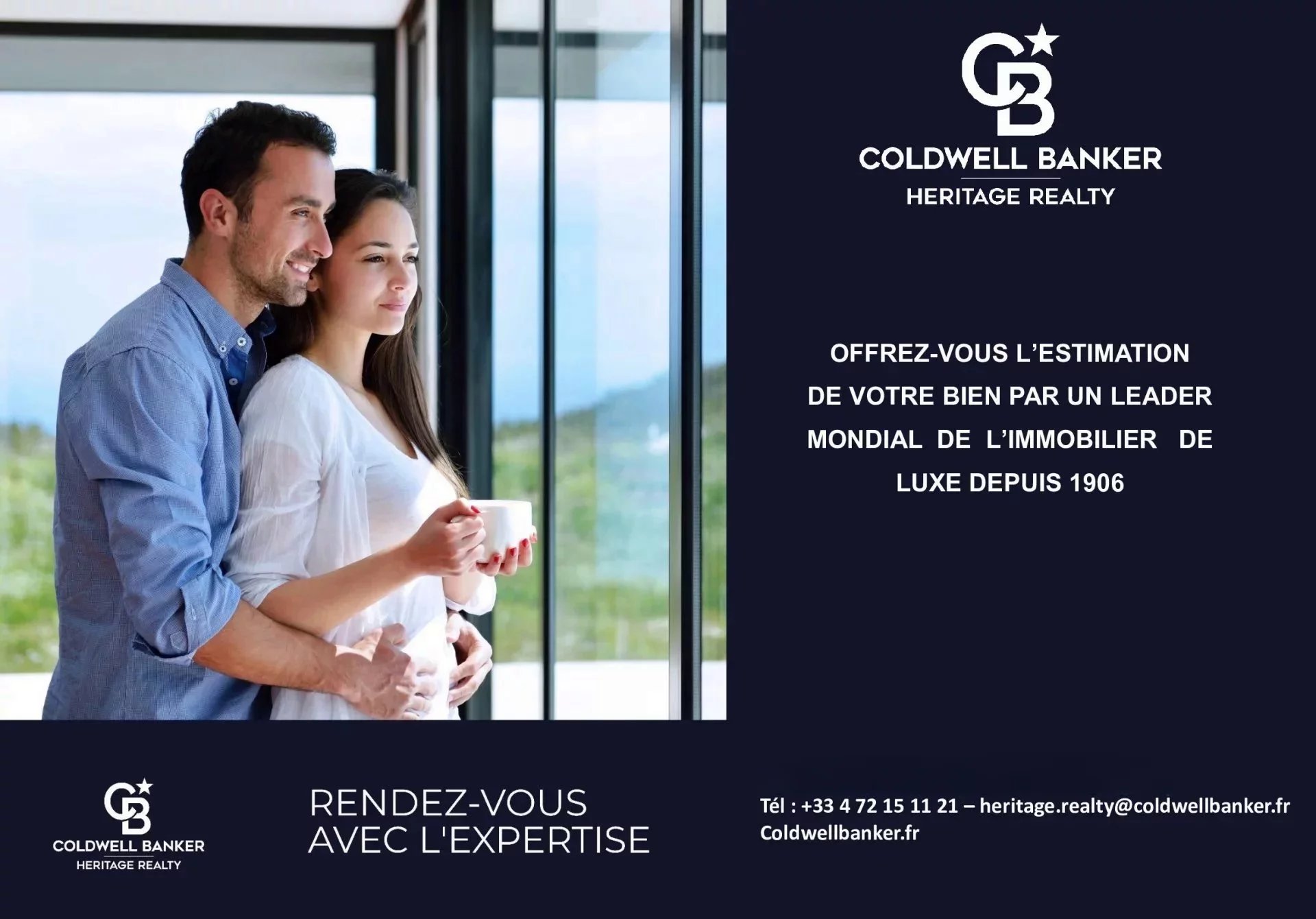 Lyon 3ème, Auvergne-Rhône-Alpes, 69003, FR, 4 Bedrooms Bedrooms, ,6 BathroomsBathrooms,Residential,For Sale,1994487