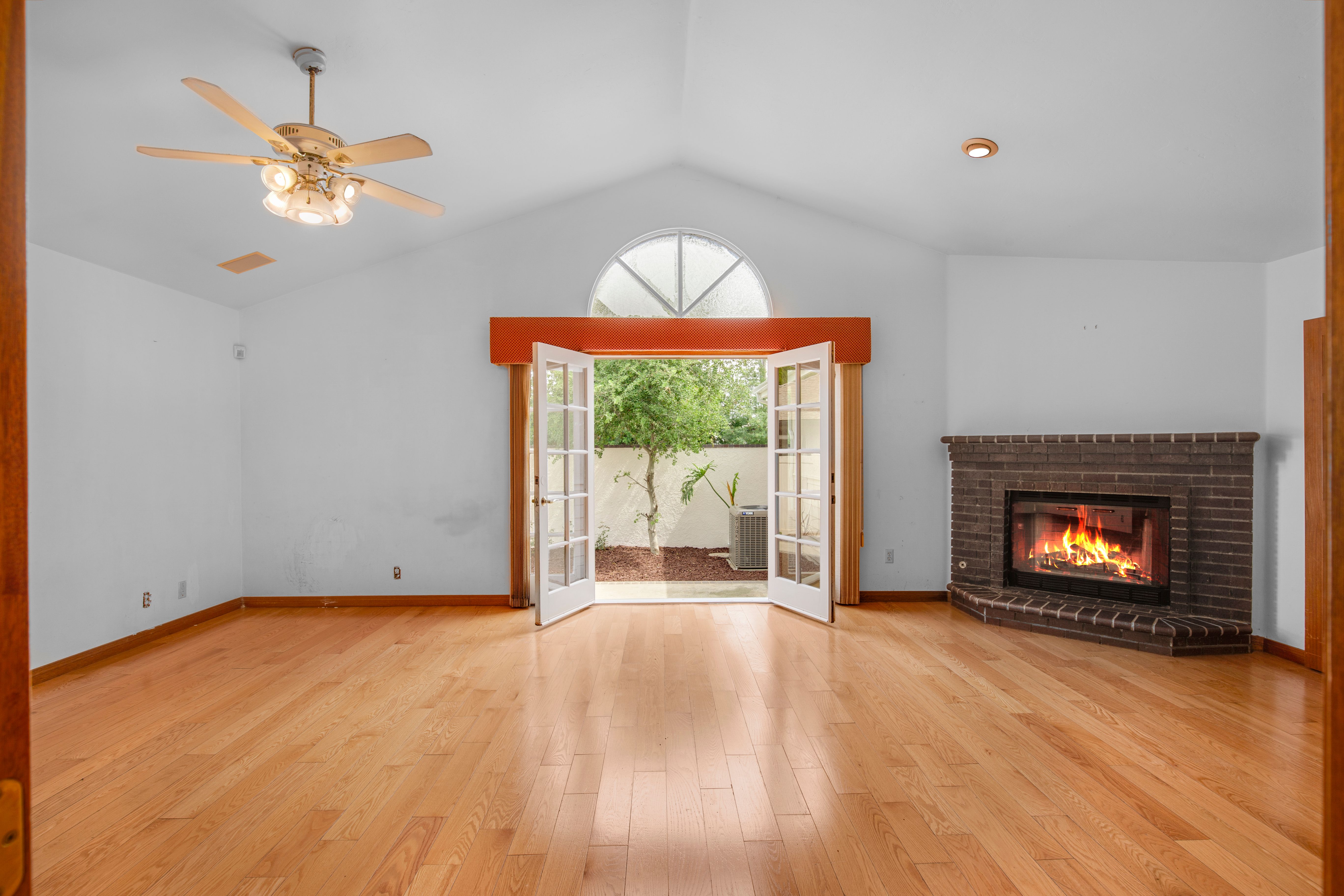  4321 North Country Club Lane, Long Beach, CA 90807 - 物件實景