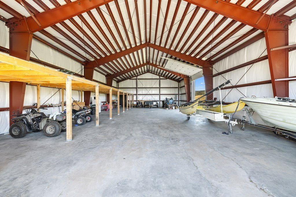 Donnelly, Idaho, 83615, United States, ,Residential,For Sale,1772845