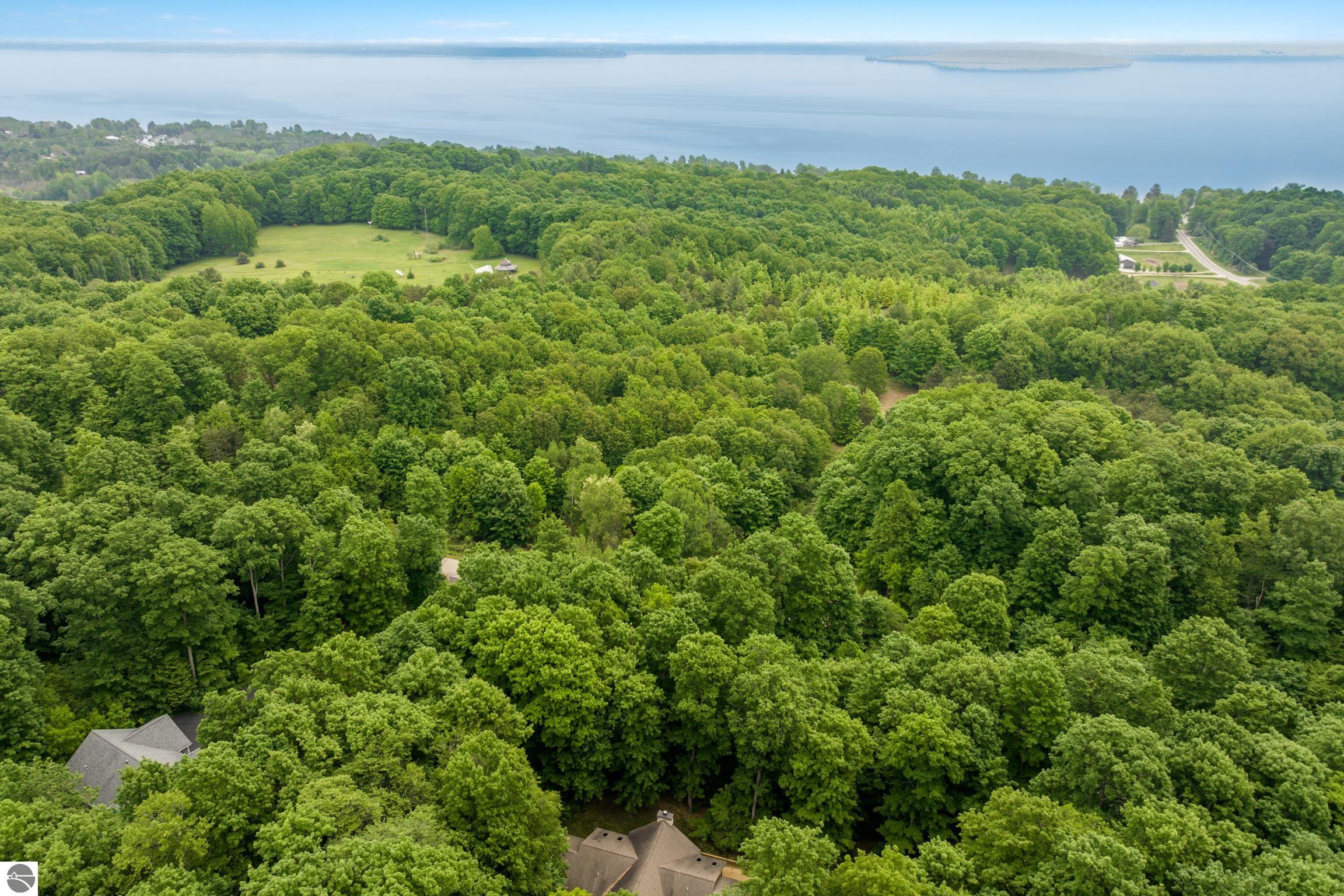 Suttons Bay, Michigan, 49682, United States, 3 Bedrooms Bedrooms, ,3 BathroomsBathrooms,Residential,For Sale,1943480