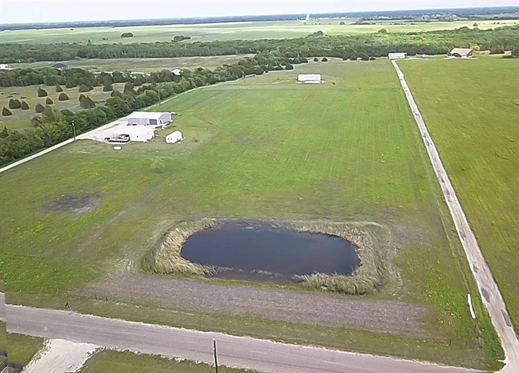 3977 County Road 695, Farmersville, Texas, 75442, United States, ,Residential,For Sale,3977 County Road 695,1505566