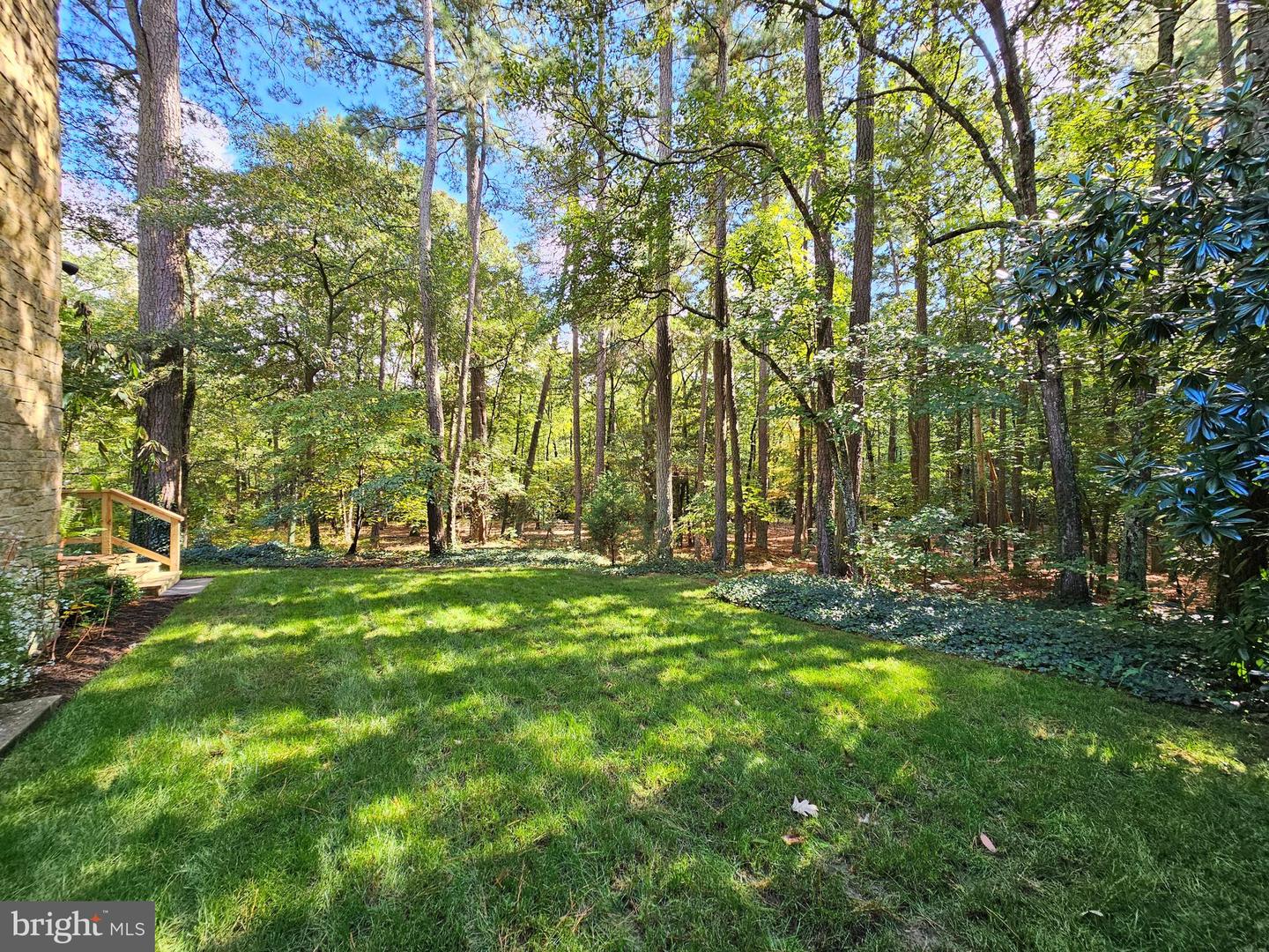 Eden, Maryland, 21822, United States, 5 Bedrooms Bedrooms, ,4 BathroomsBathrooms,Residential,For Sale,1940537