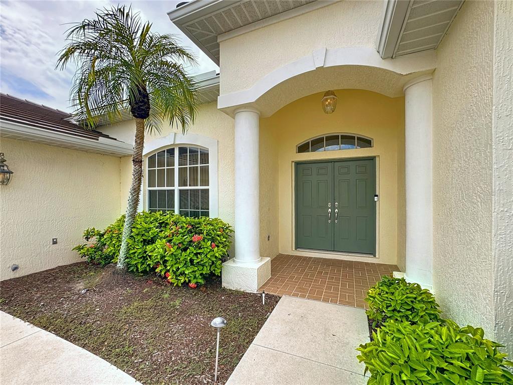 Venice, Florida, 34285, United States, 3 Bedrooms Bedrooms, ,2 BathroomsBathrooms,Residential,For Sale,1902194