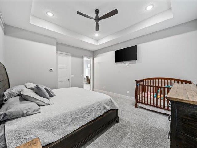 11975 W Cherese Cir, Wichita, Kansas, 67215, United States, 5 Bedrooms Bedrooms, ,4 BathroomsBathrooms,Residential,For Sale,11975 W Cherese Cir ,1536222