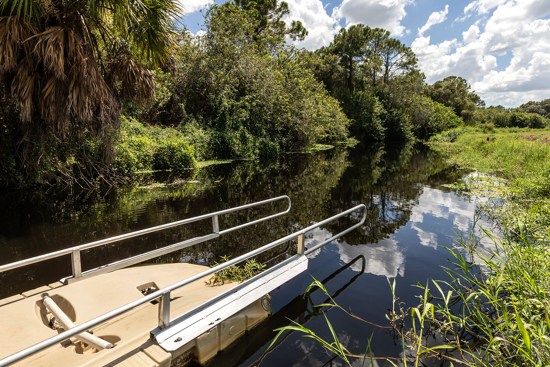 NORTH PORT - 物件實景