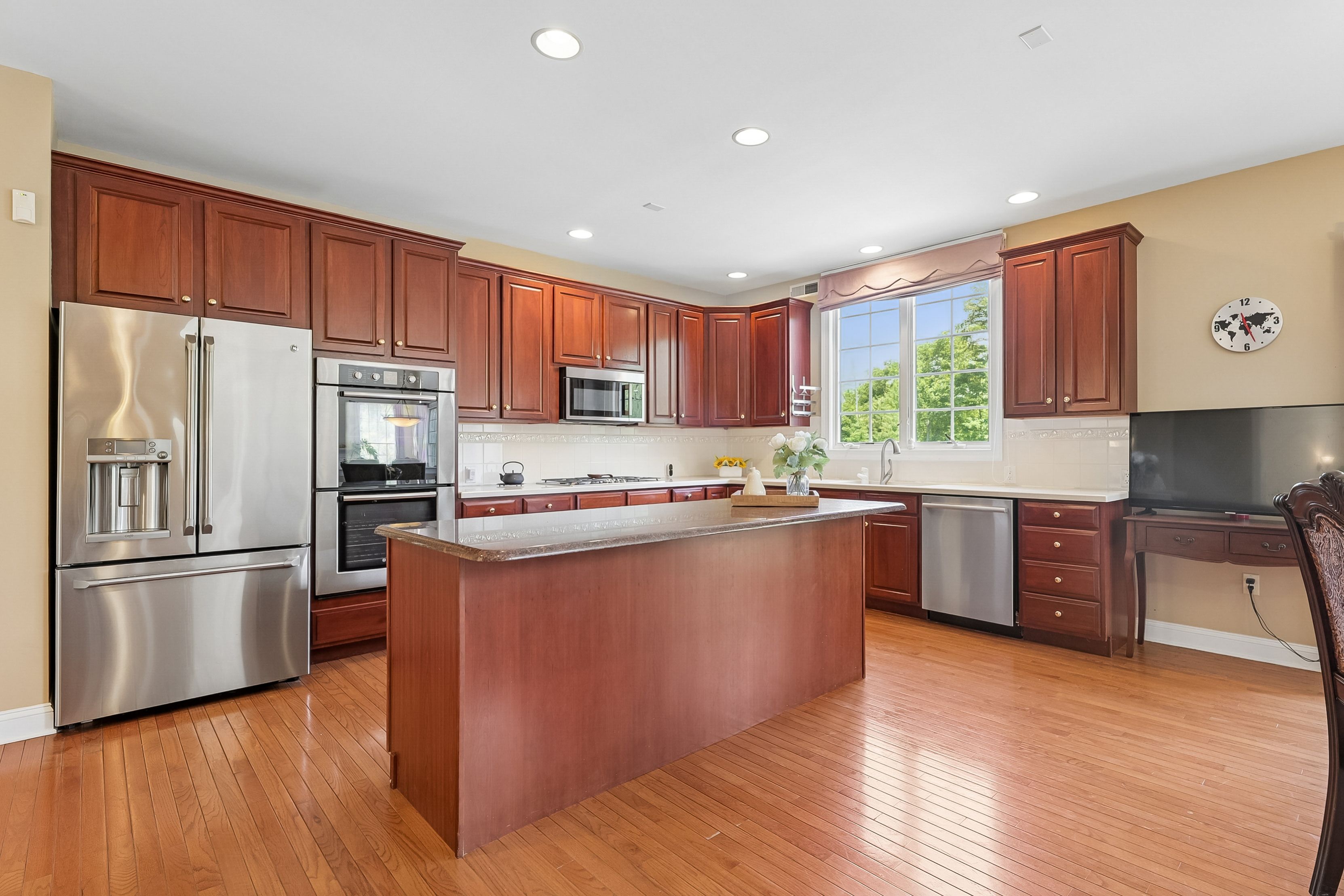  143 Van Zandt Road, Montgomery, NJ 08558 - 物件實景