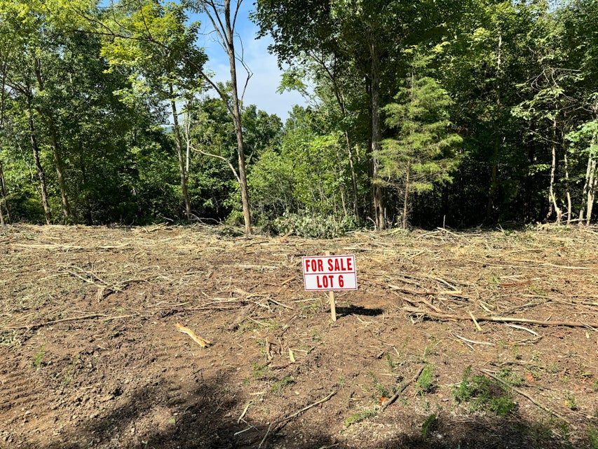Somerset, Kentucky, 42501, United States, ,Residential,For Sale,1923151
