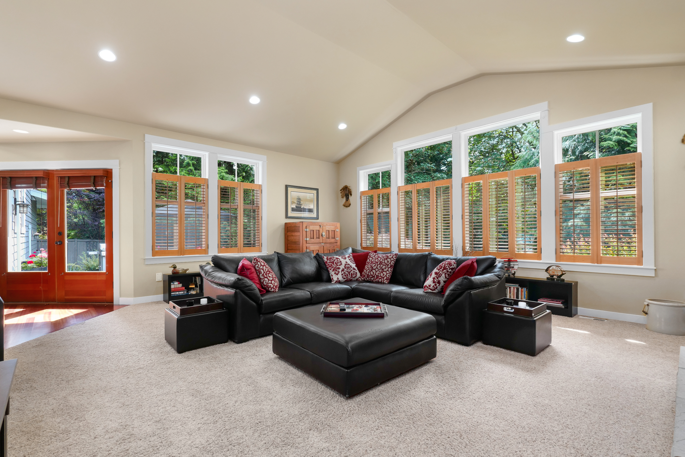  2204 155th St NW, Gig Harbor, WA 98332 - 物件實景