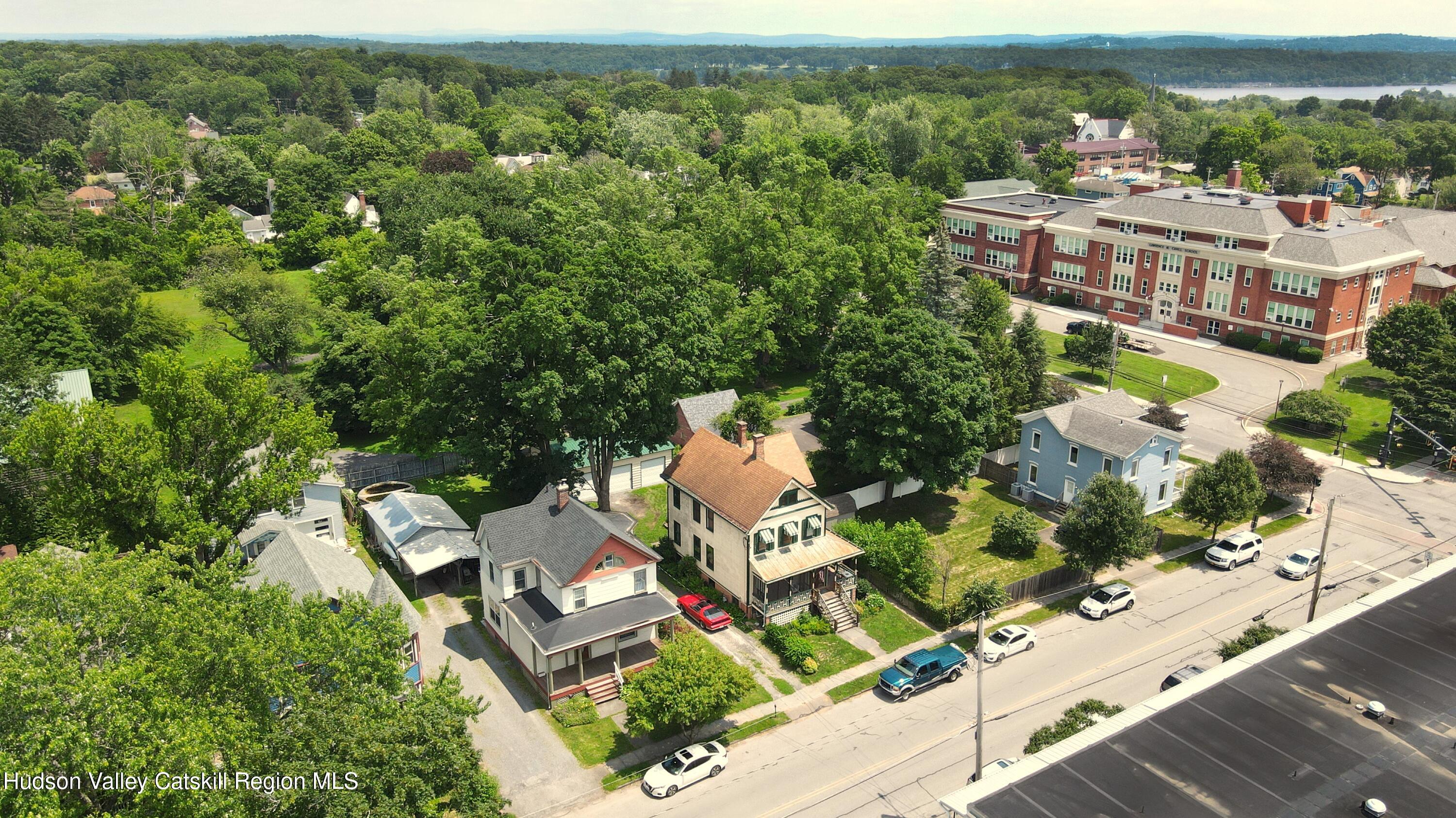 Saugerties, New York, 12477, United States, 3 Bedrooms Bedrooms, ,2 BathroomsBathrooms,Residential,For Sale,1874966