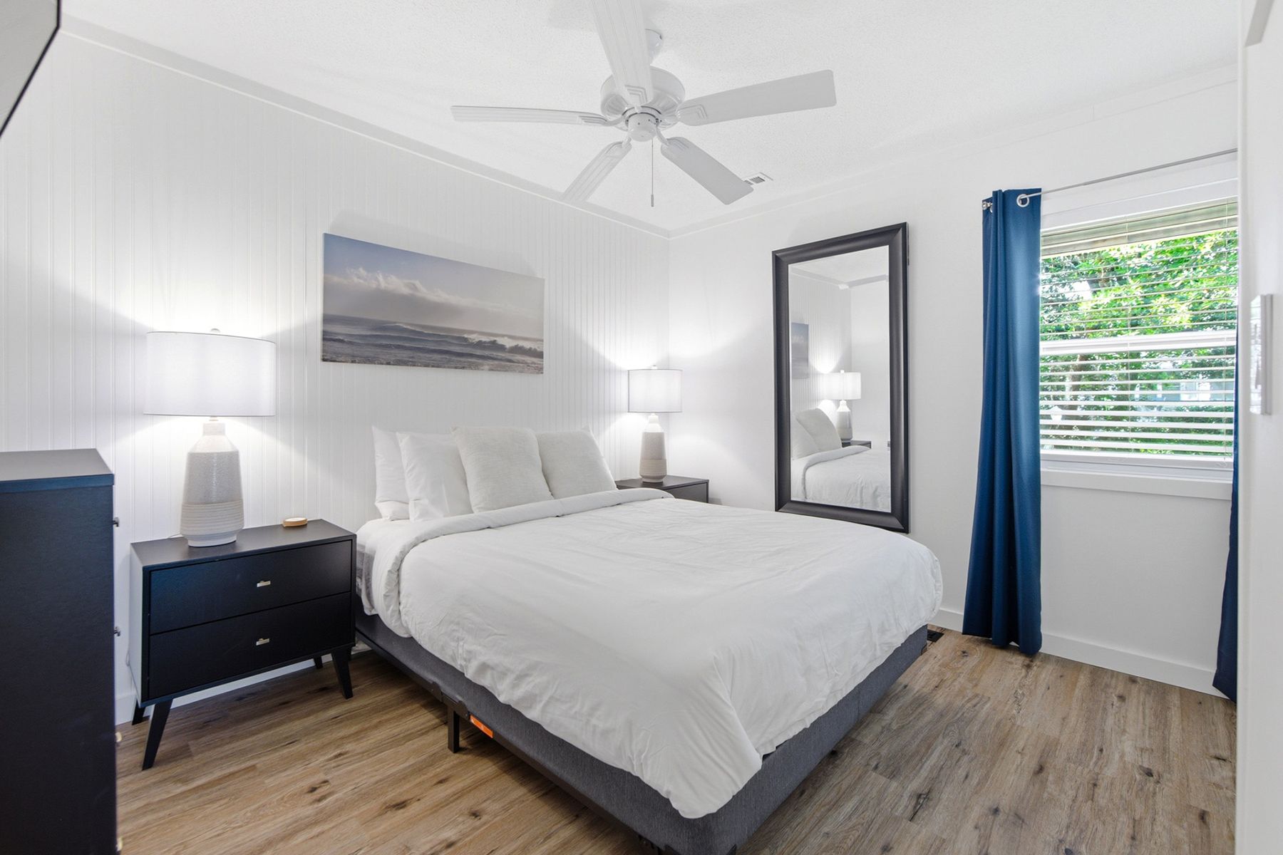  217 Duck Road, Southern Shores, NC 27949 - 物件實景