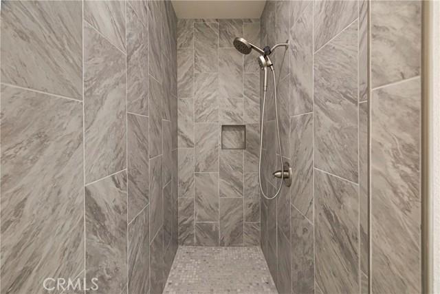 Paradise, California, 95969, United States, 3 Bedrooms Bedrooms, ,3 BathroomsBathrooms,Residential,For Sale,1987391