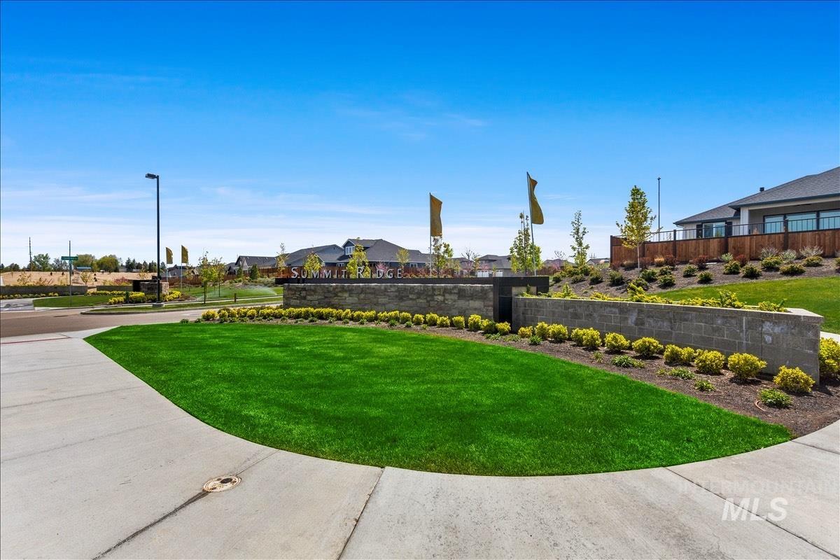 Nampa, Idaho, 83686, United States, 3 Bedrooms Bedrooms, ,Residential,For Sale,1932360