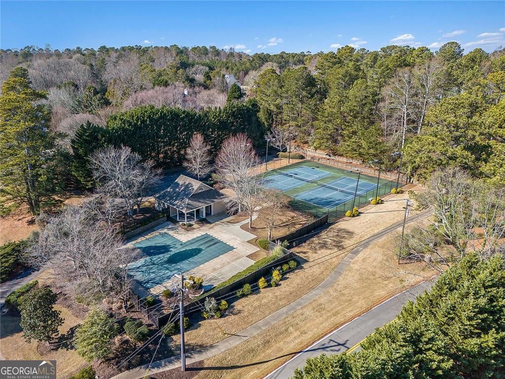FLOWERY BRANCH, Georgia, 30542, United States, 5 Bedrooms Bedrooms, ,5 BathroomsBathrooms,Residential,For Sale,1894604