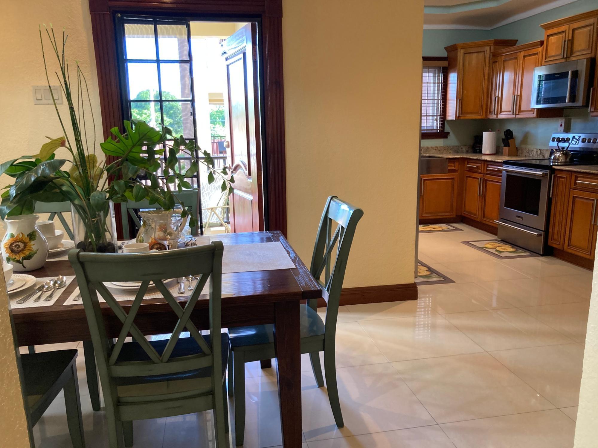 Kingston & St. Andrew, JM, 3 Bedrooms Bedrooms, ,4 BathroomsBathrooms,Residential,For Sale,2003335