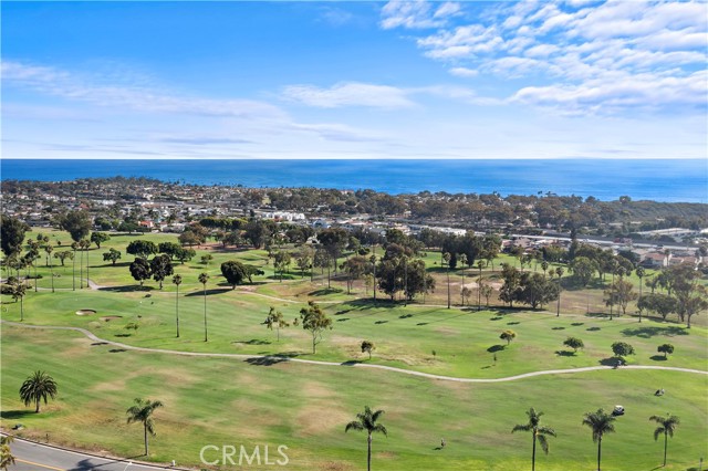 San Clemente, California, 92672, United States, 2 Bedrooms Bedrooms, ,2 BathroomsBathrooms,Residential,For Sale,2005915
