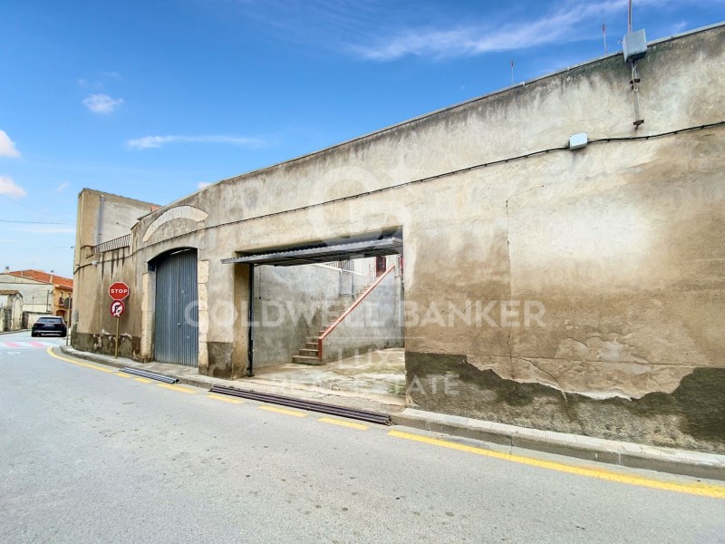 Girona, Castell? d'Emp?ries, Castell? d'Emp?ries, Castelló d'Empúries, Catalonia, ES, 10 Bedrooms Bedrooms, ,4 BathroomsBathrooms,Residential,For Sale,Girona, Castell? d'Emp?ries, Castell? d'Emp?ries,1616973