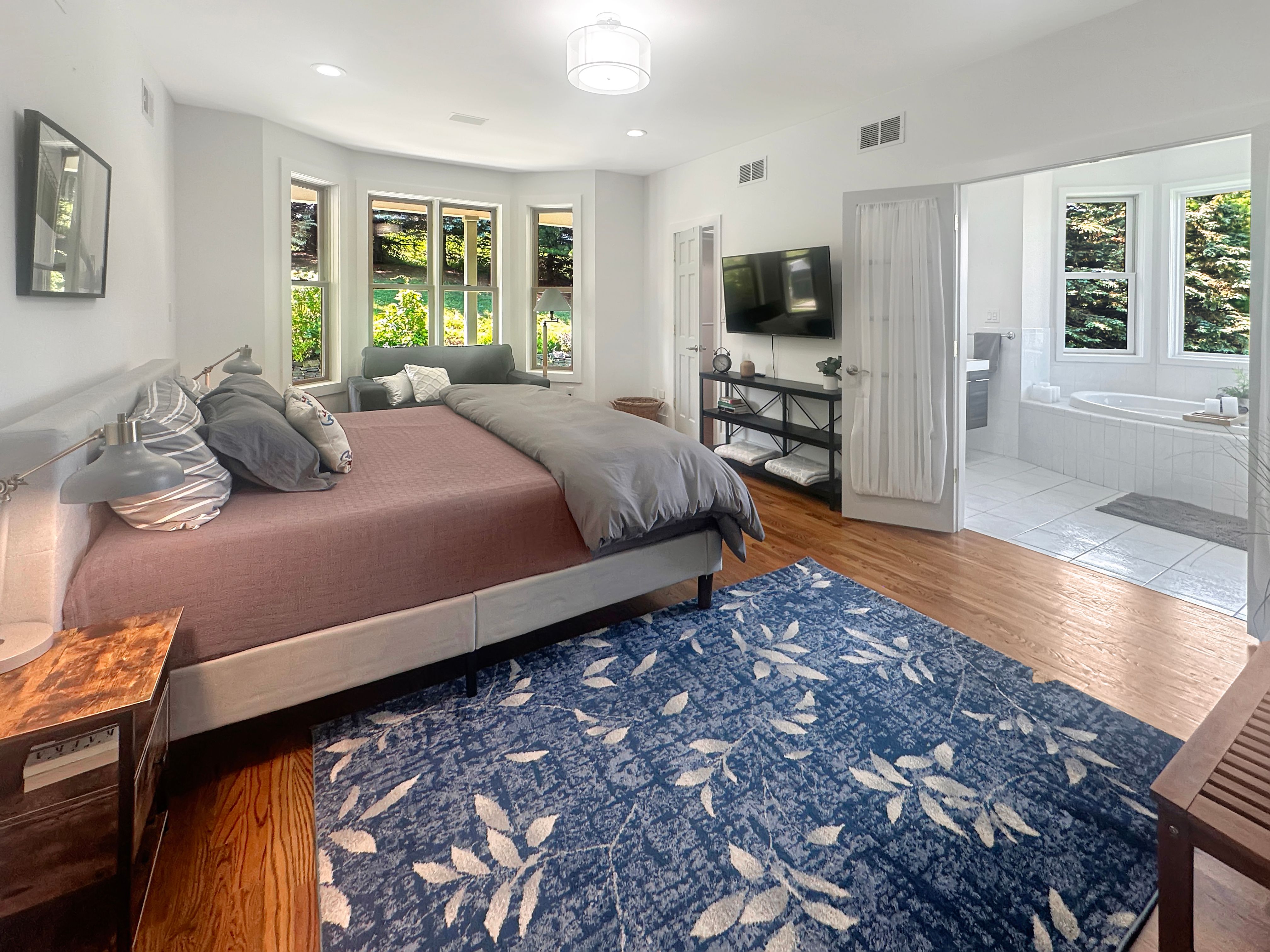  350 Taghkanic Road, Elizaville, NY 12523 - 物件實景