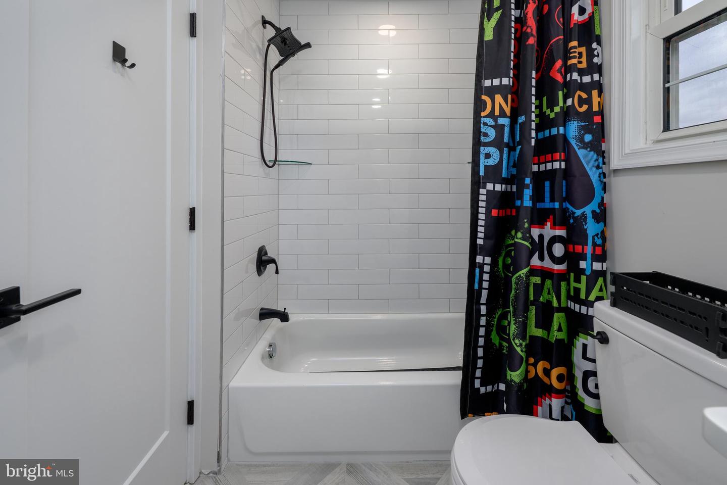 Sewell, New Jersey, 08080, United States, 3 Bedrooms Bedrooms, ,3 BathroomsBathrooms,Residential,For Sale,1991832