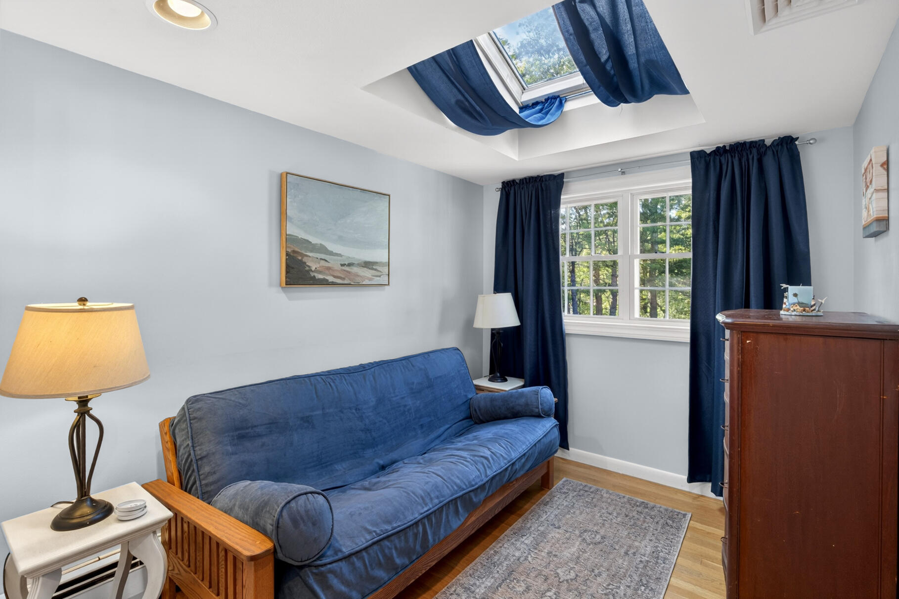  695 Cable Road, Eastham, MA, 02642 - 物件實景