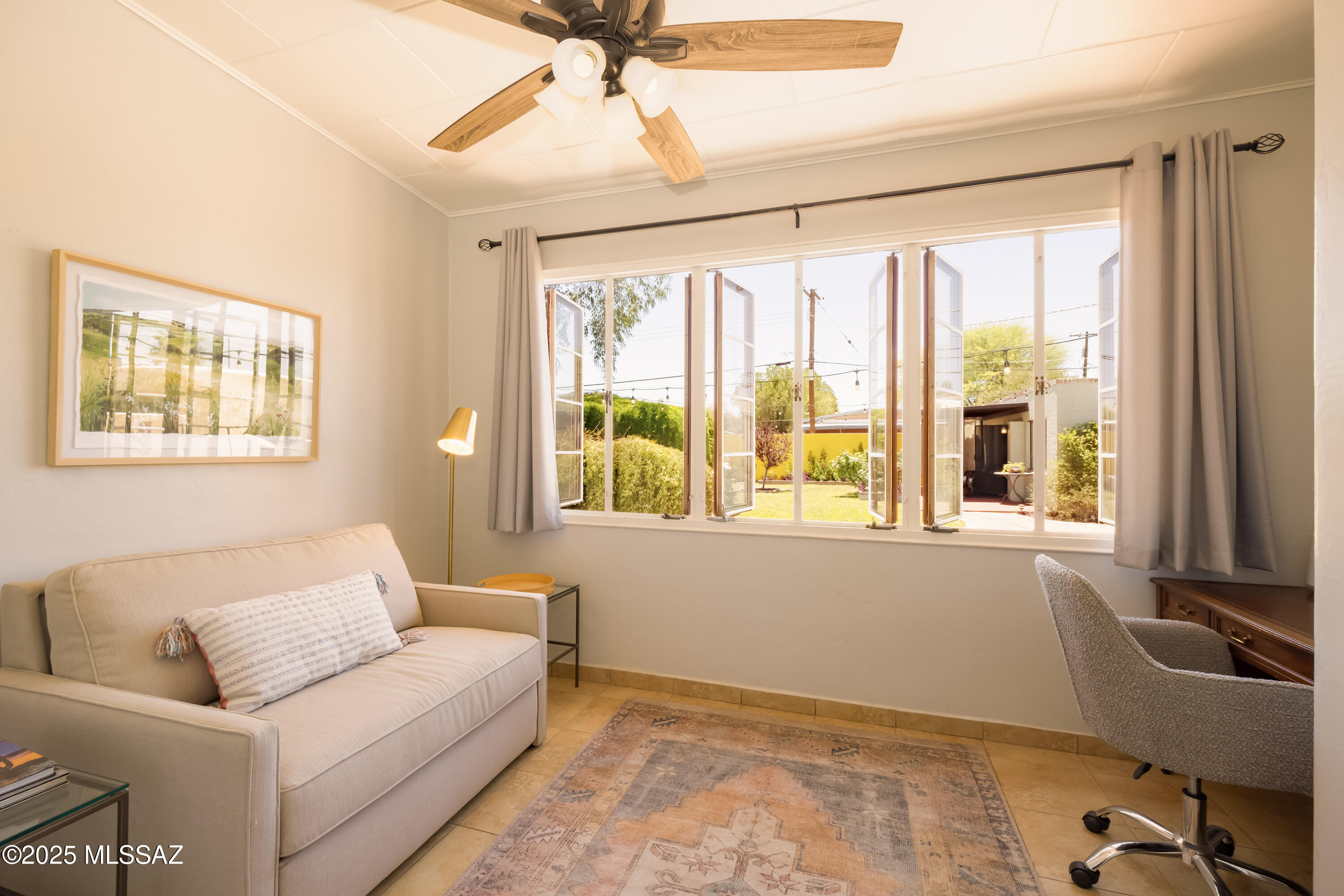 Tucson, Arizona, 85719, United States, 4 Bedrooms Bedrooms, ,3 BathroomsBathrooms,Residential,For Sale,1826834