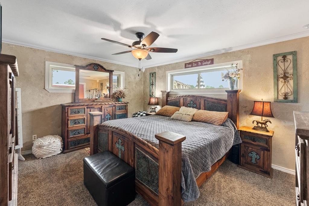 1475 FM 49, Mineola, Texas, 75773, United States, 4 Bedrooms Bedrooms, ,3 BathroomsBathrooms,Residential,For Sale,1475 FM 49,1675344
