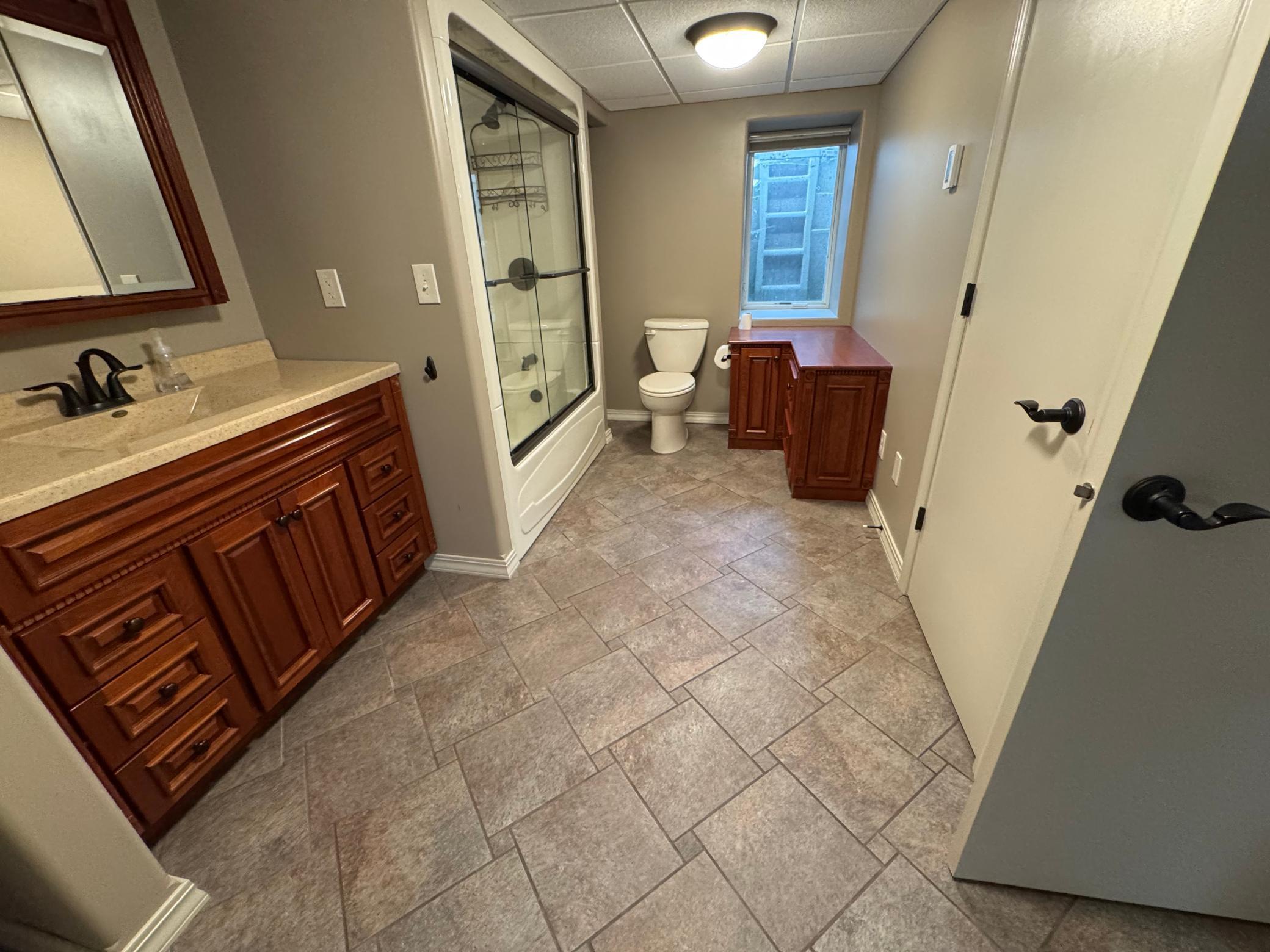 Glenville, Minnesota, 56036, United States, 4 Bedrooms Bedrooms, ,3 BathroomsBathrooms,Residential,For Sale,2015321