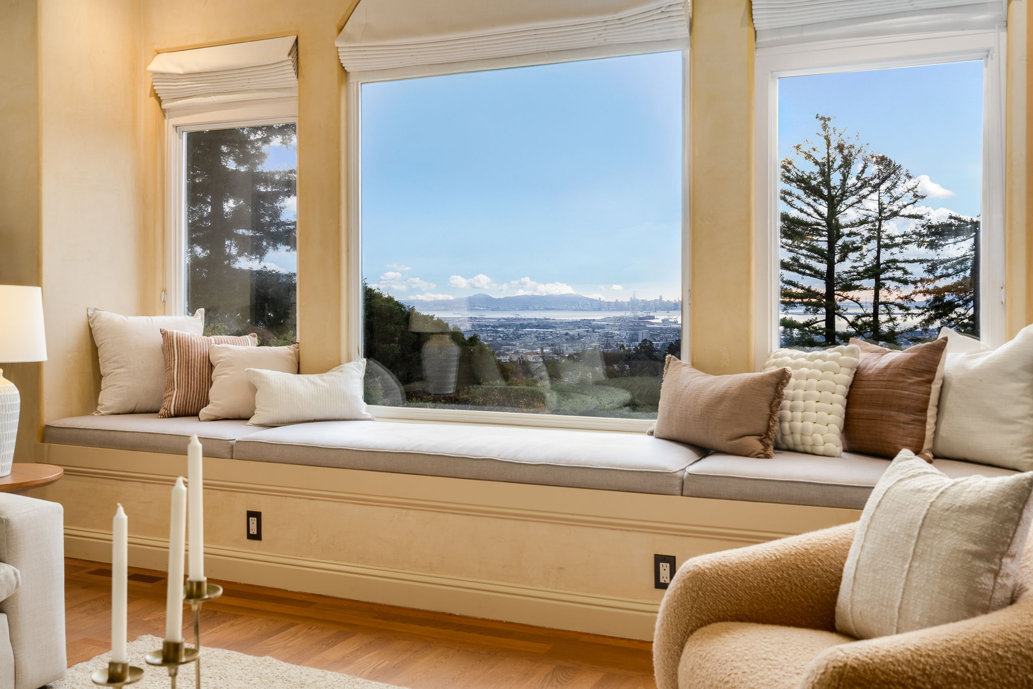  6257 Virgo Road - 物件實景