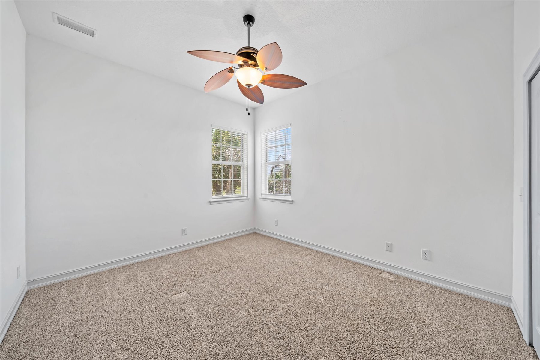  7383 Stuart Avenue, Melbourne Beach, FL, 32951 - 物件實景