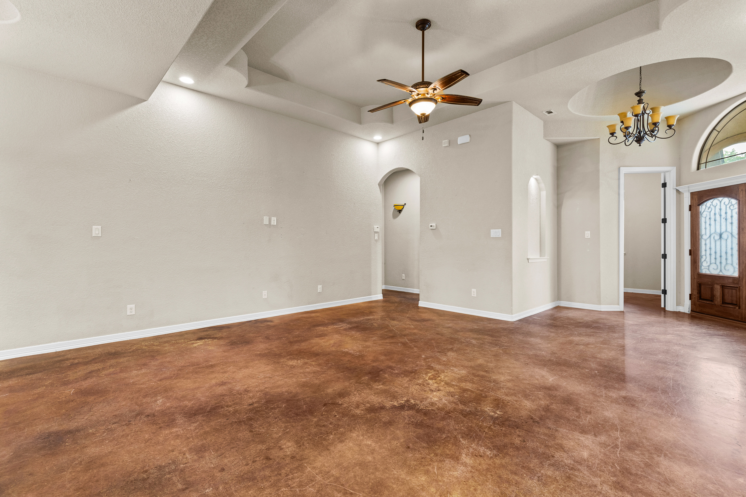 La Vernia, Texas, 78121, United States, 3 Bedrooms Bedrooms, ,Residential,For Sale,1943092
