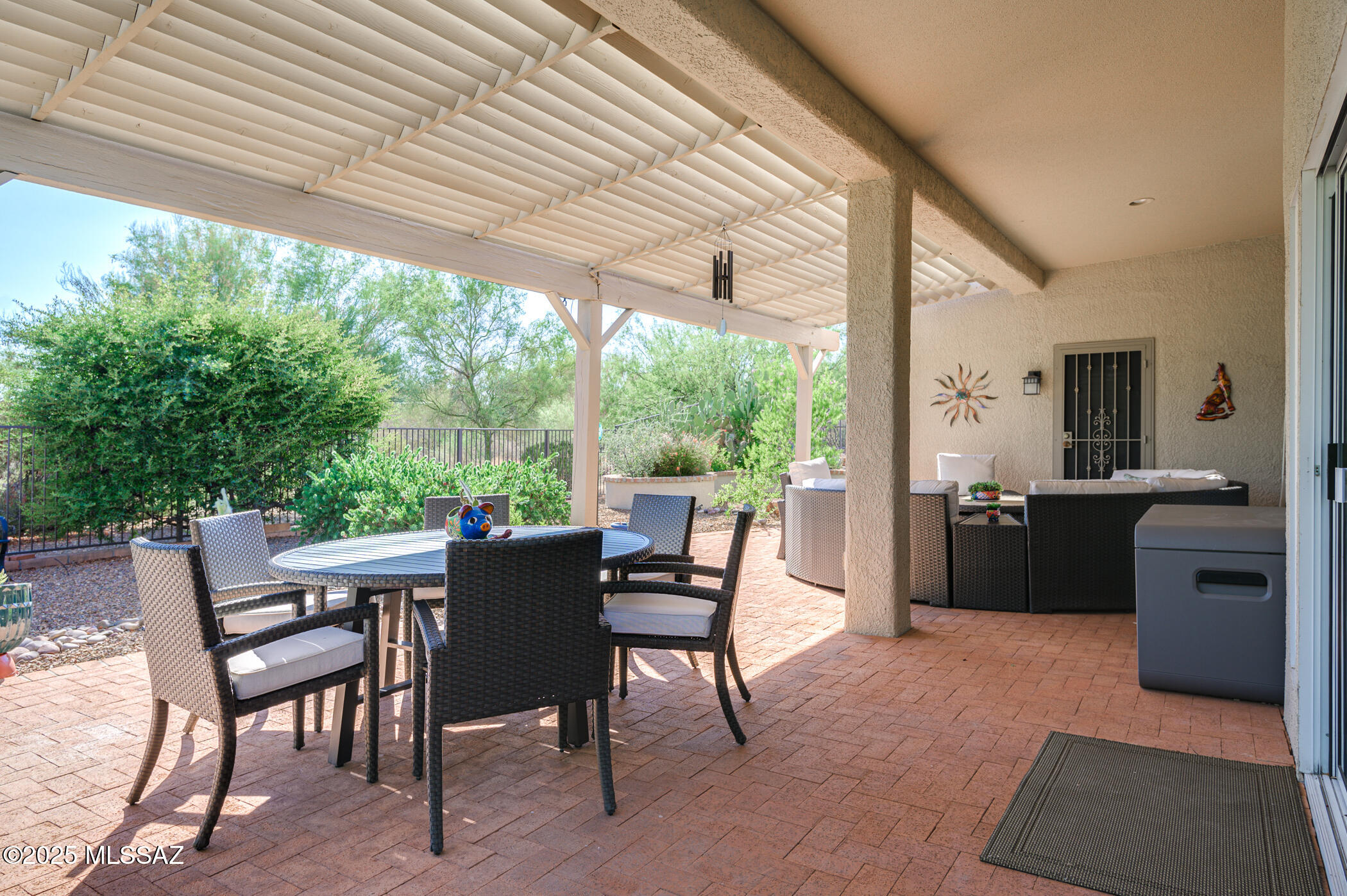 Oro Valley, Arizona, 85755, United States, 2 Bedrooms Bedrooms, ,2 BathroomsBathrooms,Residential,For Sale,1947298