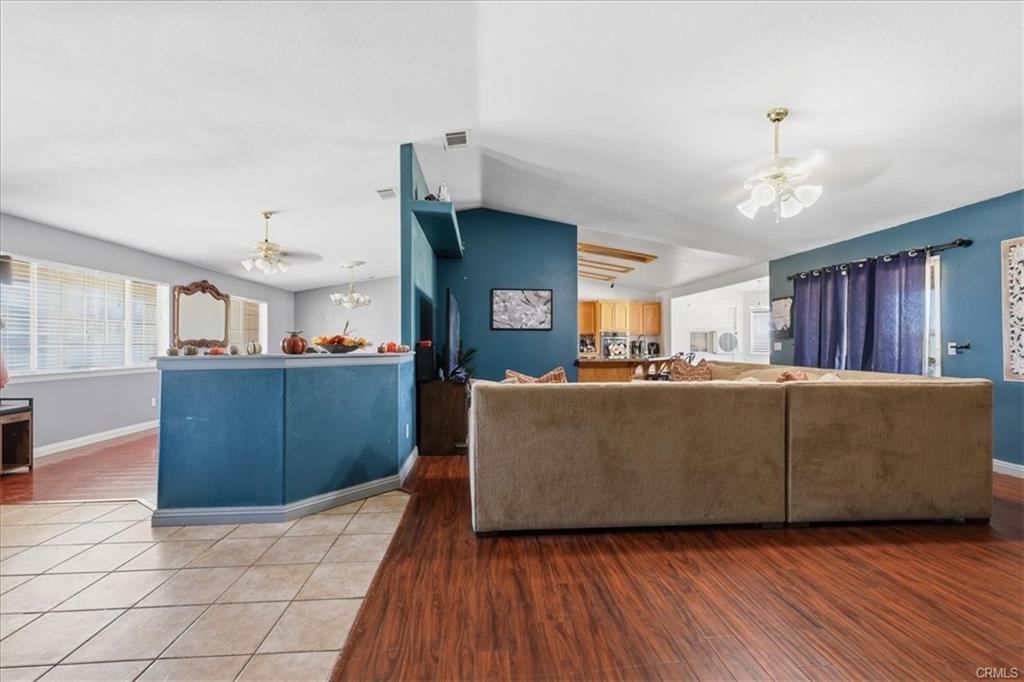 Apple Valley, California, 92307, United States, 4 Bedrooms Bedrooms, ,3 BathroomsBathrooms,Residential,For Sale,1995123