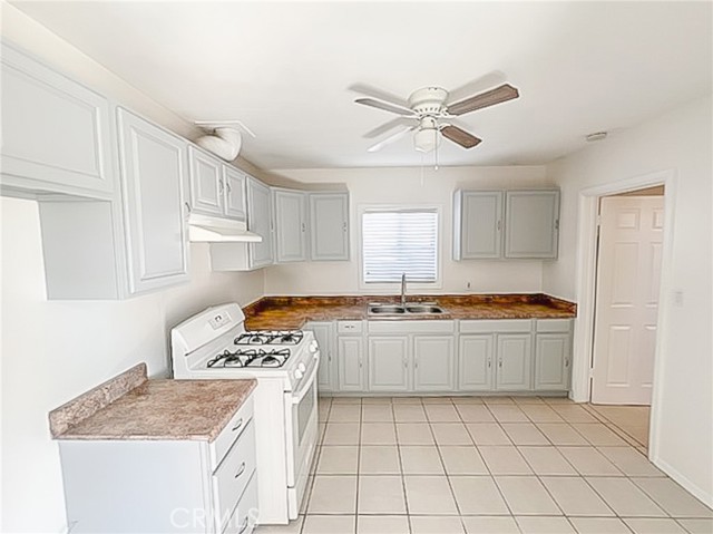 Banning, California, 92220, United States, 3 Bedrooms Bedrooms, ,2 BathroomsBathrooms,Residential,For Sale,1976183