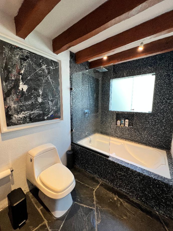 Valle de Bravo, Estado de méxico, 51200, Mexico, 5 Bedrooms Bedrooms, ,6 BathroomsBathrooms,Residential,For Sale,1916991