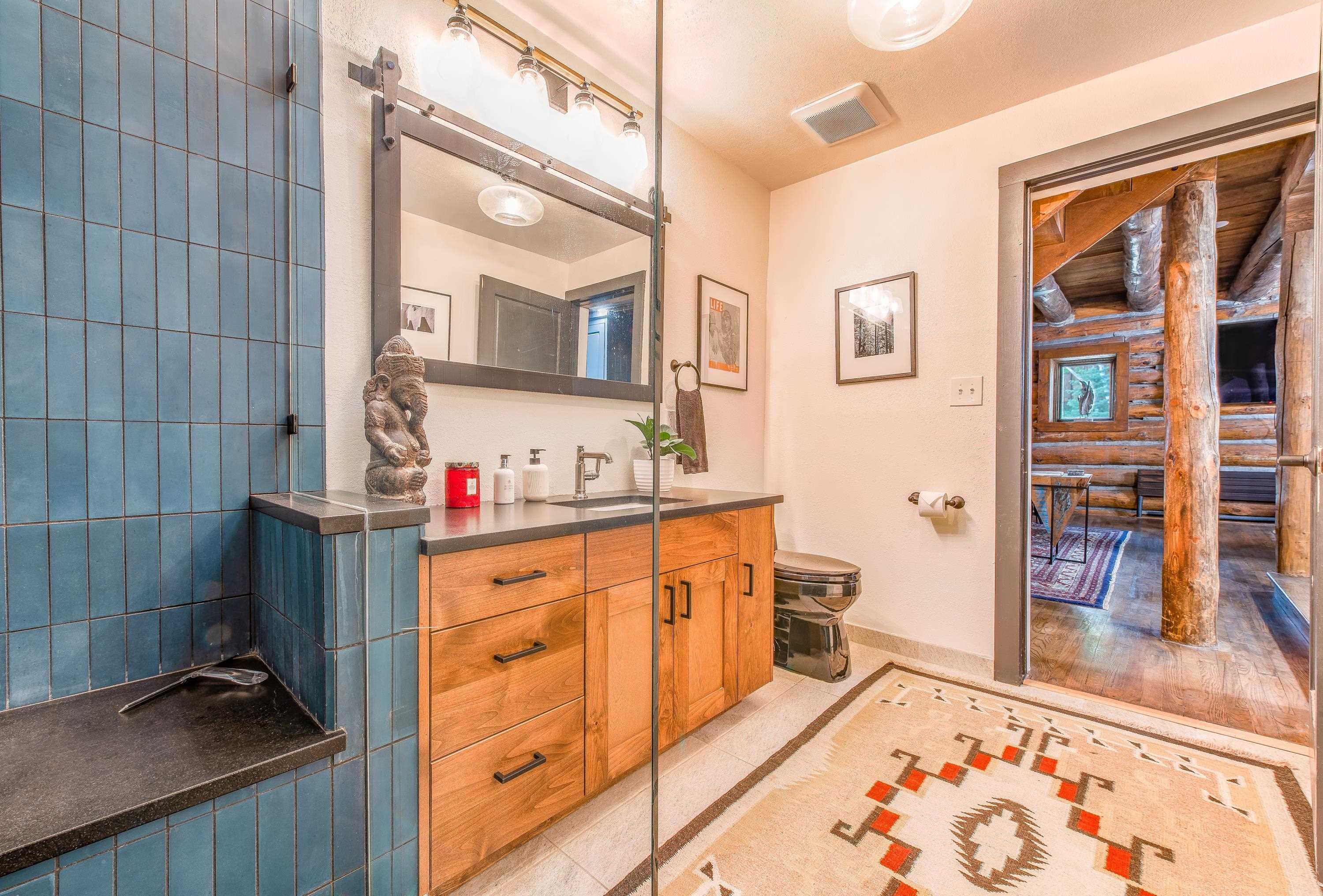 Taos, New Mexico, 87571, United States, 2 Bedrooms Bedrooms, ,2 BathroomsBathrooms,Residential,For Sale,1829499