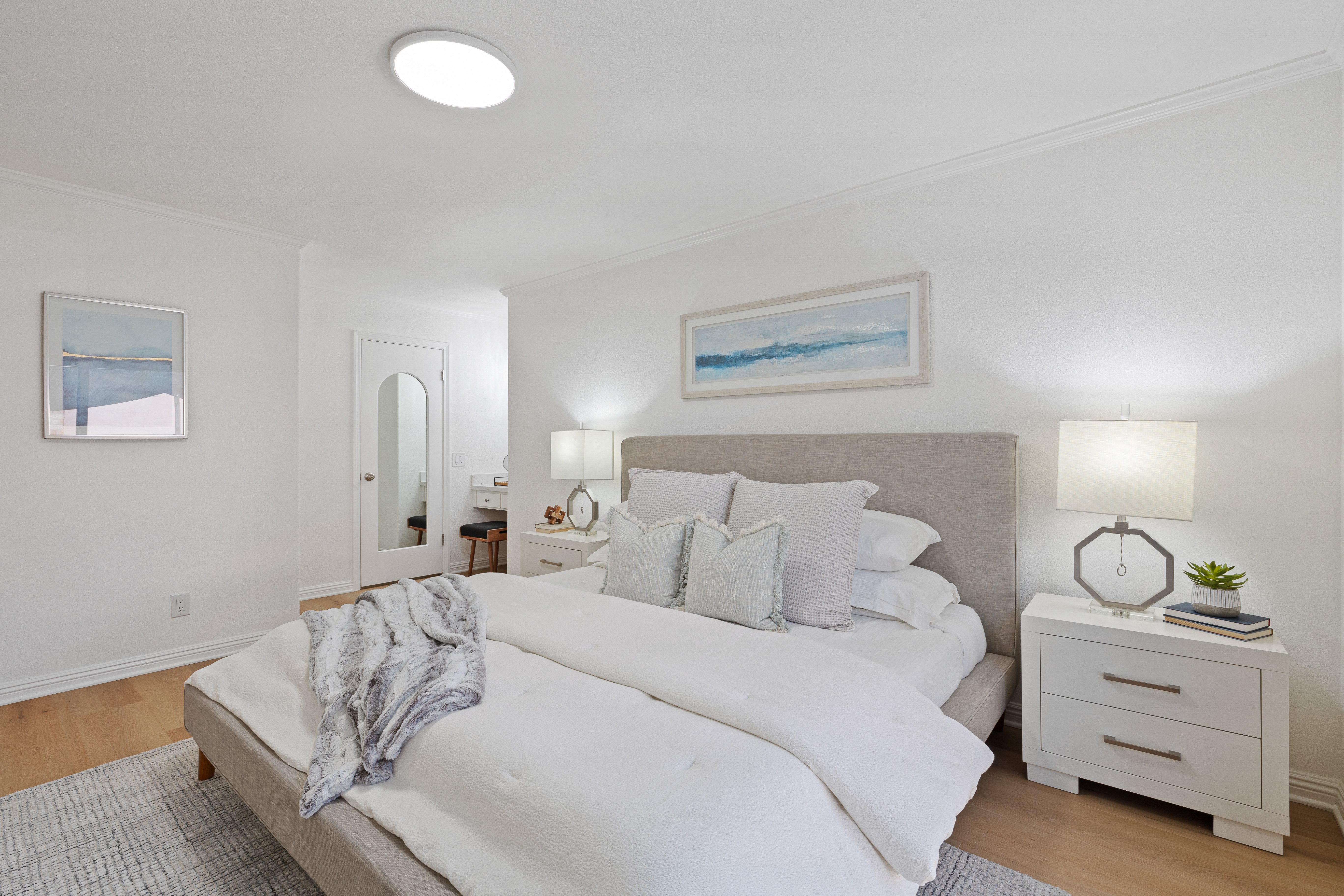  Move-In Ready Brookvale Gem on Premium Lot with Pool - 物件實景
