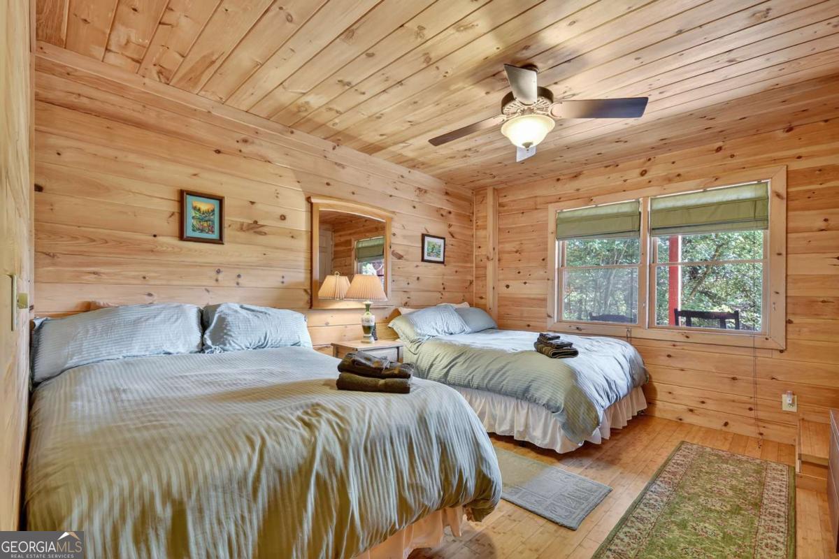 Blue Ridge, Georgia, 30513, United States, 3 Bedrooms Bedrooms, ,3 BathroomsBathrooms,Residential,For Sale,1952003