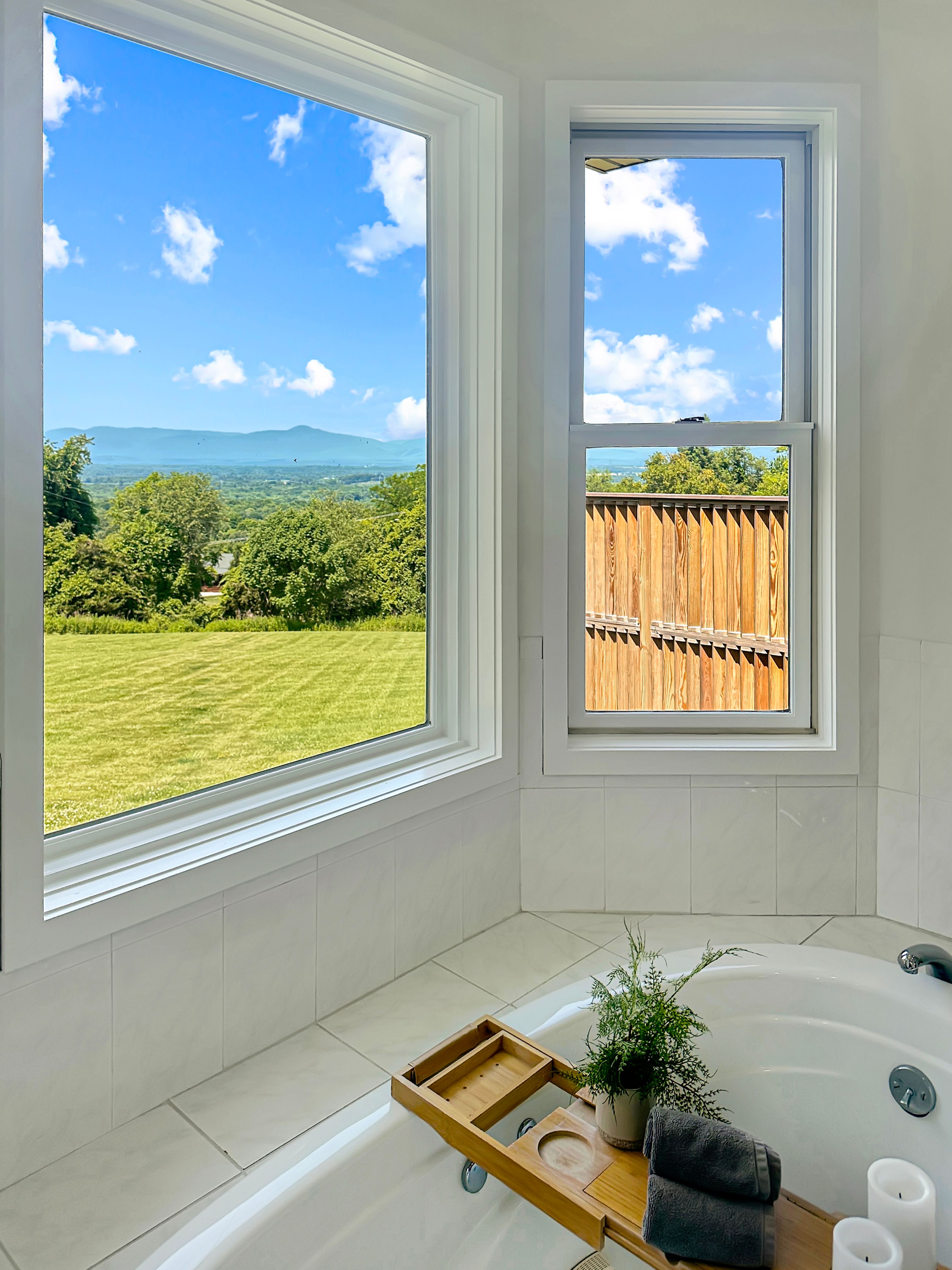  350 Taghkanic Road, Elizaville, NY 12523 - 物件實景