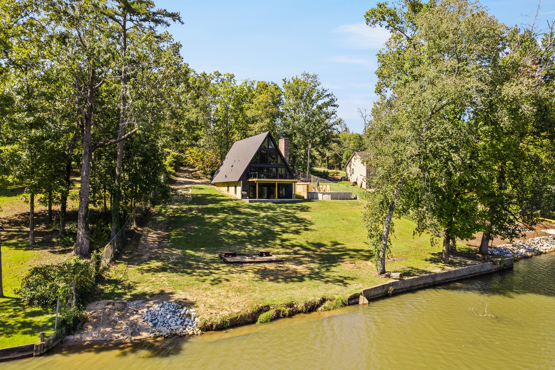  303 Snyder Road, Easley, SC 29640 - 物件實景