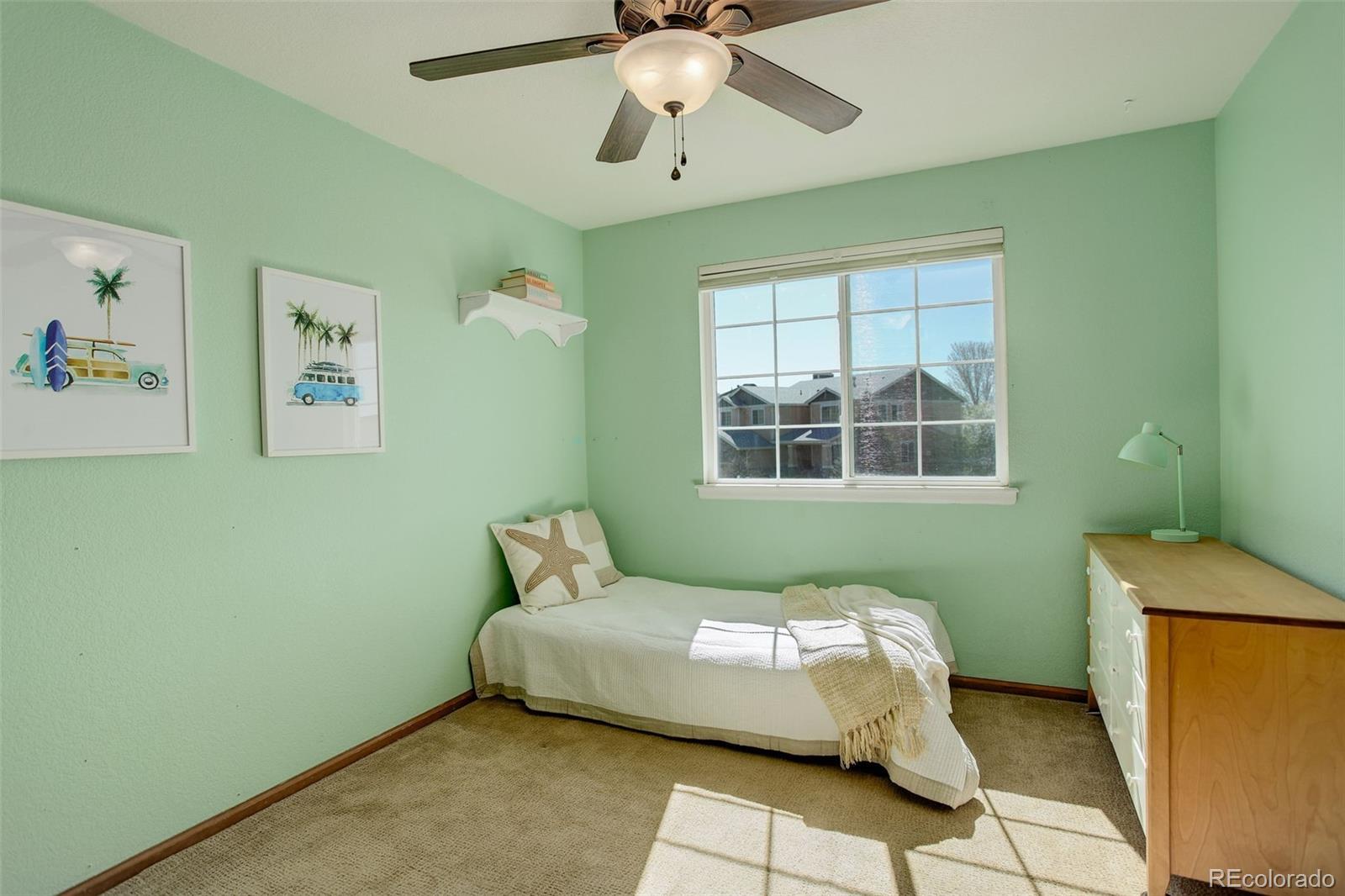 Erie, Colorado, 80516, United States, 4 Bedrooms Bedrooms, ,3 BathroomsBathrooms,Residential,For Sale,1794607